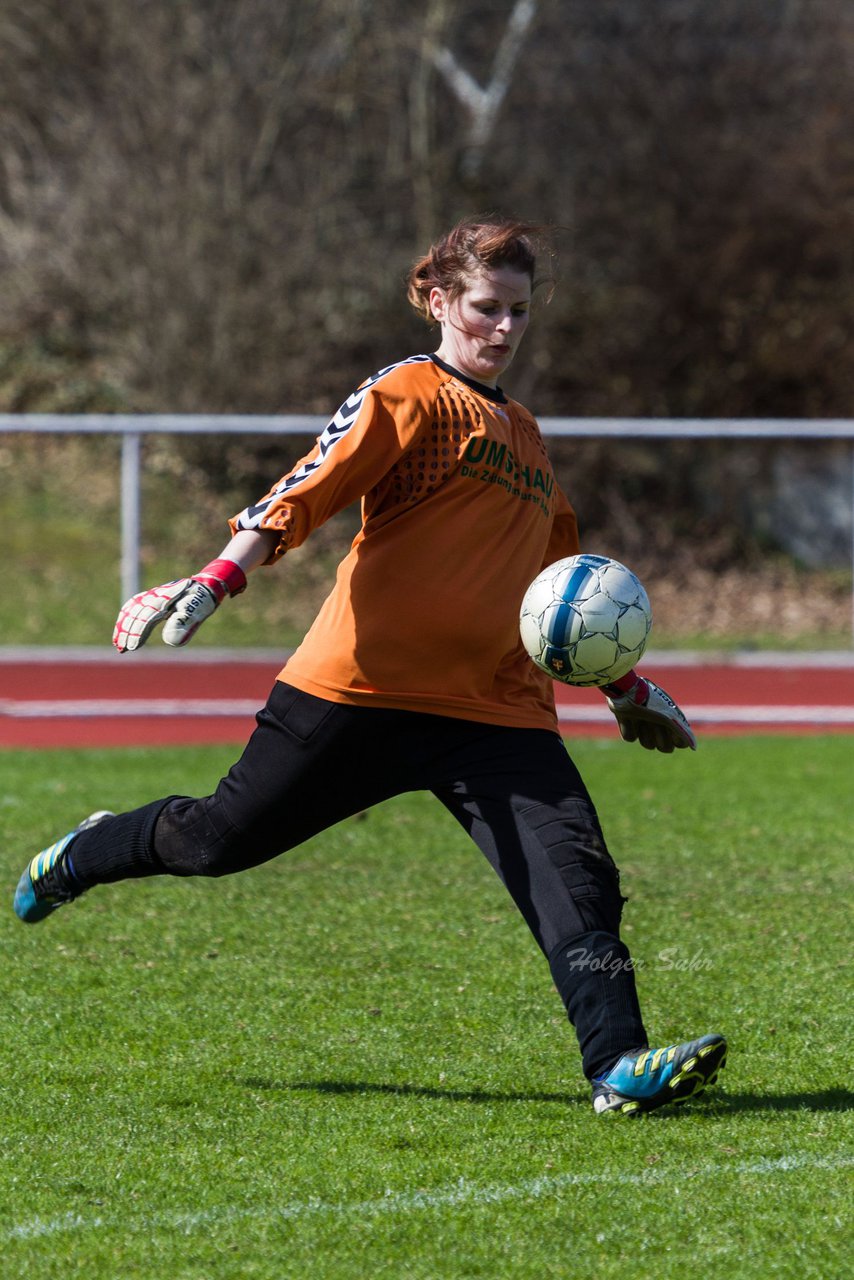 Bild 218 - Frauen SV Henstedt-Ulzburg II - FSC Kaltenkirchen II U23 : Ergebnis: 2:0